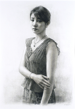 木原和敏　こころもよう