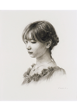 木原和敏　惟る