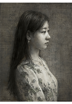 木原和敏　かなた