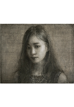 木原和敏　こころもよう