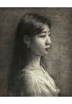 木原和敏　惟る