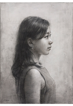 木原和敏　かなた