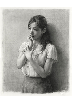 木原和敏　確かなもの