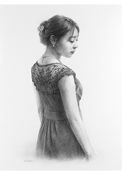 木原和敏　始まりの予感