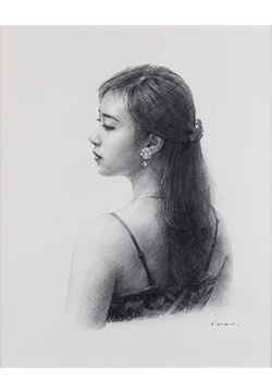 木原和敏　予感