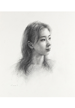 木原和敏　明日