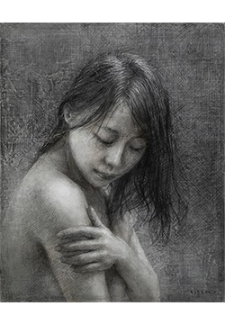 木原和敏　鼓動