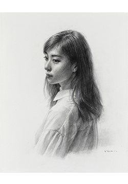 木原和敏　moment