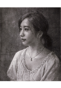 木原和敏　これから