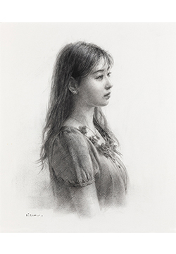 木原和敏　夢見る頃