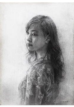 木原和敏　これから