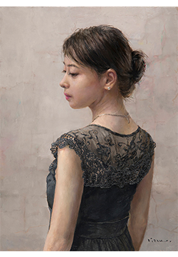 木原和敏　こころもよう