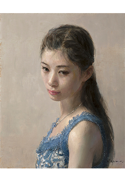 木原和敏　明日