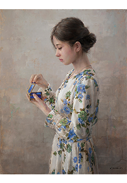 木原和敏　coffret