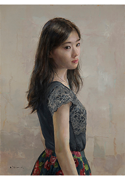 木原和敏　moment