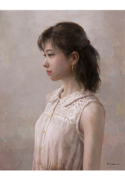 木原和敏　かなた