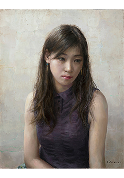 木原和敏　こころもよう