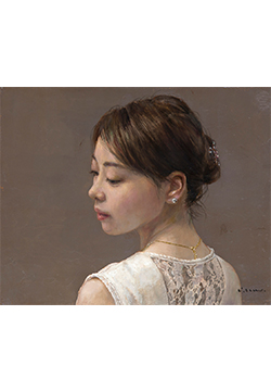 木原和敏　惟る