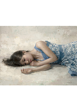 木原和敏　夏の終わり