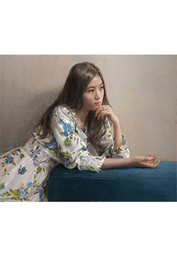 木原和敏　午後