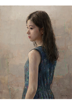 木原和敏　明日