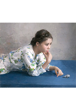 木原和敏　これから