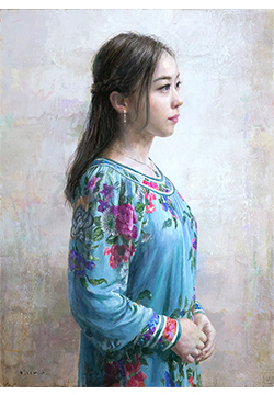 木原和敏　かなた