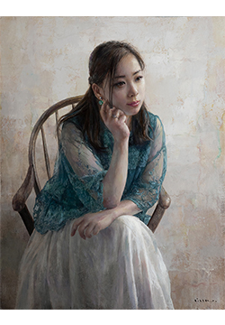 木原和敏　気まぐれ