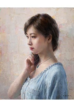 木原和敏　明日