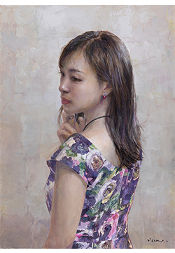 木原和敏　明日