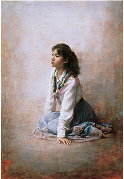 木原和敏　かなた