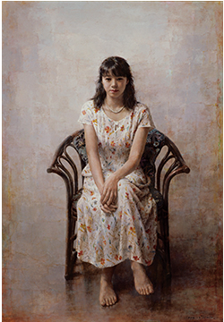 木原和敏　惟る