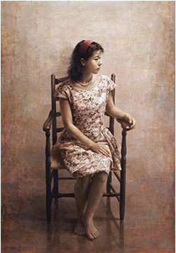 木原和敏　ひととき