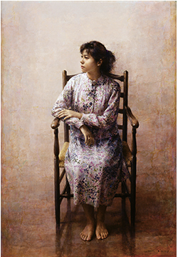 木原和敏　思い