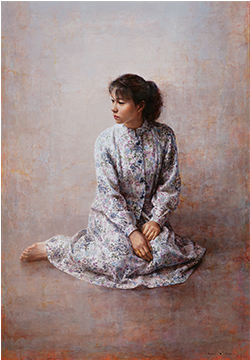 木原和敏　かなた