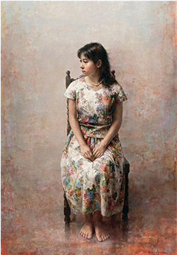 木原和敏　惟う