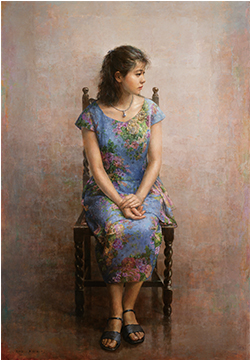 木原和敏　明日へ