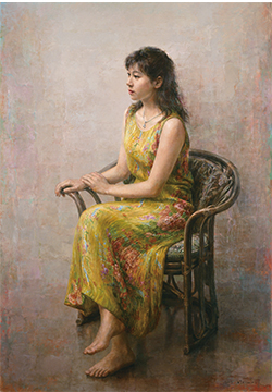 木原和敏　惟る