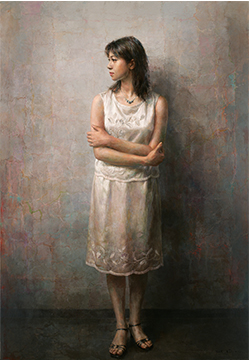 木原和敏　希う