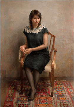 木原和敏　思い