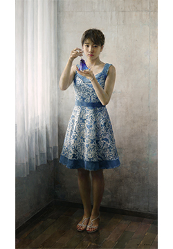 木原和敏　これから