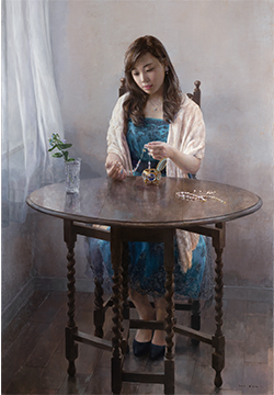 木原和敏　twinkle