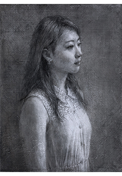 木原和敏　かなた