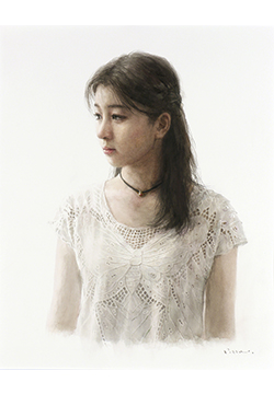 木原和敏　午後