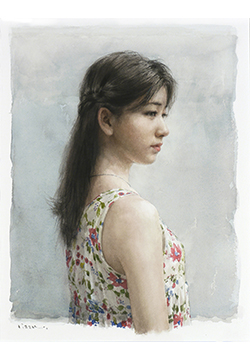 木原和敏　明日