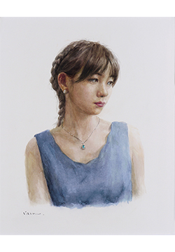 木原和敏　明日