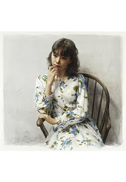 木原和敏　moment