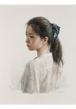 木原和敏　惟る