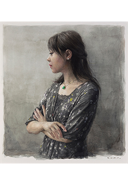 木原和敏　明日