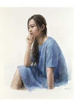 木原和敏　気まぐれ